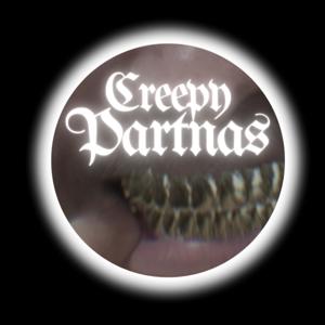Creepy Partnas