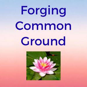 Forging Common Ground