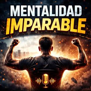 Mentalidad Imparable