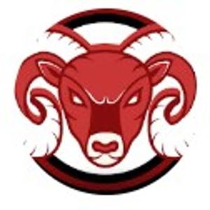 RAM Real Estate and Mortgage