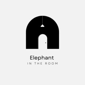 Éléphant in thé Room