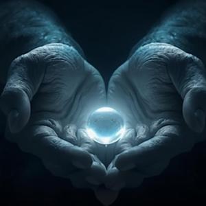 Pearls in the Valley