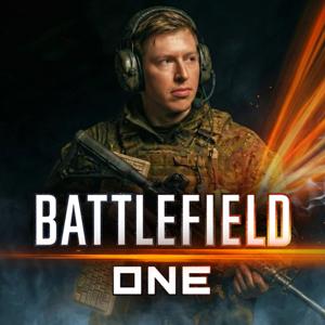 Battlefield One: The Intel