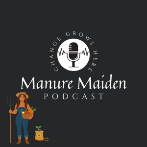 The Manure Maiden