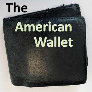 The American Wallet