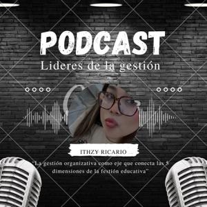 Líderes De La Gestión