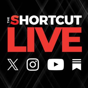 The Shortcut Live
