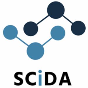 Shaping Competition in the Digital Age (SCiDA)