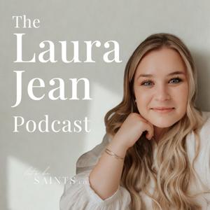 The Laura Jean Podcast