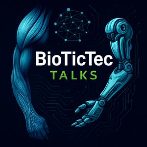 BioTicTec Talks