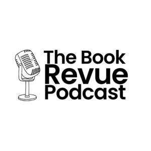The Book Revue Podcast