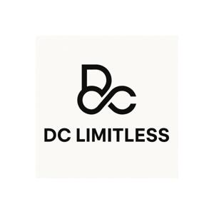 DC LIMITLESS: 5-Minute Truths