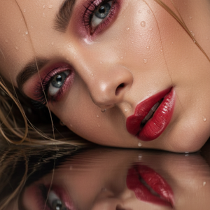 💜😈Beautiful Chaos 😈💜