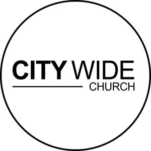 City Wide Church