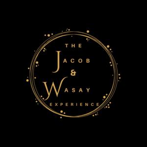The Jacob And Wasay Experience