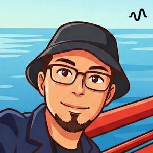 くろやんの「育てる」ラジオ|組織と家族のマネジメント