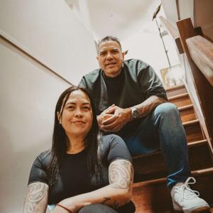 Burning Bridges Podcast