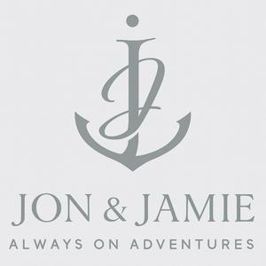 Always On Adventures