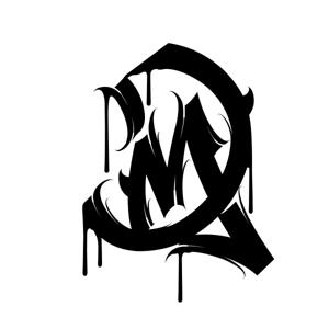 Marked Conversations™