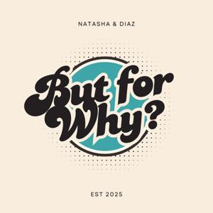 But for Why????? (AR)