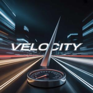 The Velocity Executive
