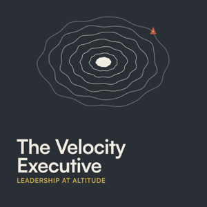 The Velocity Executive