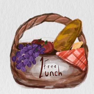 Free Lunch