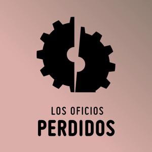 Los oficios perdidos
