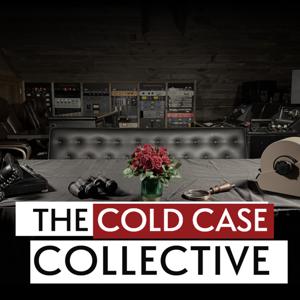 The Cold Case Collective