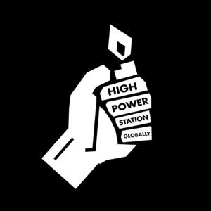 HIGHPOWERSTATION