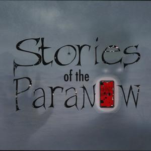 Stories of the Paranow