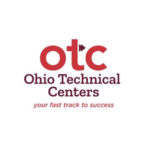 The OTCs Podcast Series