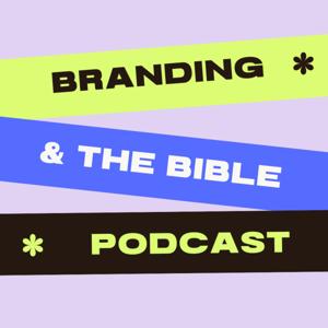 Branding & The Bible