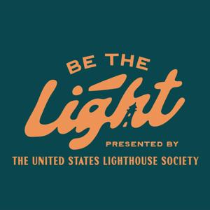 Be the Light with Sarah MacHugh