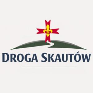 Droga Skautów