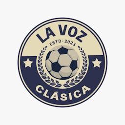 La Voz Clásica