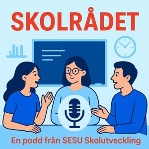 Skolrådet