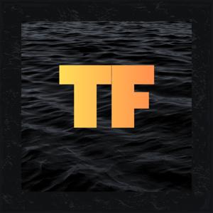 Time Formula Podcasts