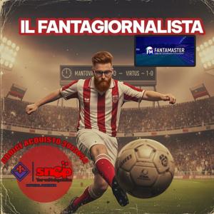 Il Fantagiornalista
