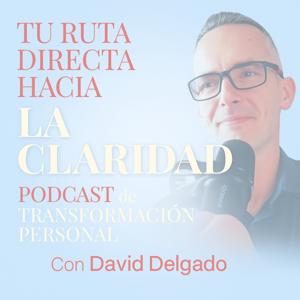 Tu Ruta Directa Hacia la Claridad