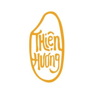 Thực dưỡng Thiện Hương