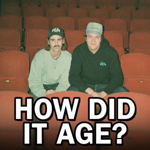 HIVEMIND: How Did It Age?