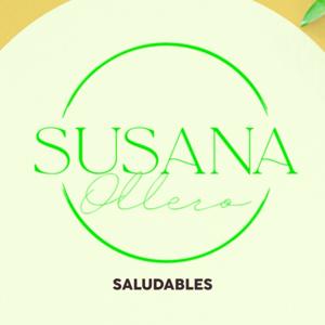 SALUDABLES