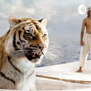 Life Of Pi