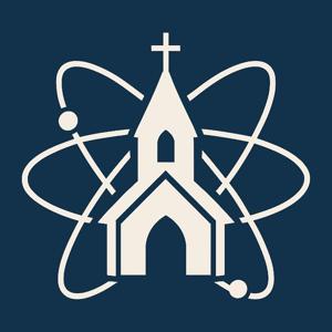 The Kingdom Architecture Podcast