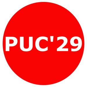 PUC'29