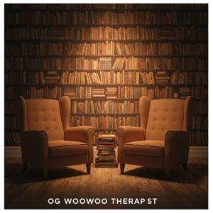 Lessons from the psychotherapy chair