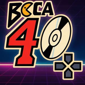 Beca 40 y más