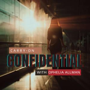 Carry-On Confidential