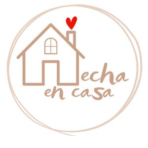 Hecha en Casa